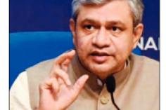 పంటలకు కనీస మద్దతు ధర పెంపు